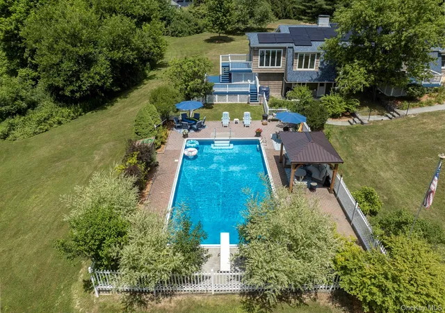 Photo 3 of Single family home for sale at 61 Rymph Rd, Clinton, NY 12580 | MLS# 1037208 | Listing updated on 2026-08-29