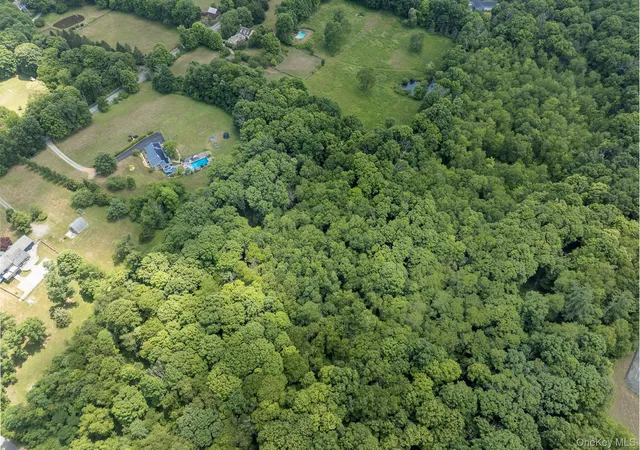 41st image of 61 Rymph Rd, Clinton, NY 12580 | MLS# 1037208