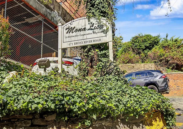 House for sale at 671 Bronx River Rd #6k, Yonkers, NY 10704 | MLS# 1037214 | Listing updated on 2026-08-31