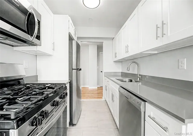 Photo 1 of House for sale at 671 Bronx River Rd #6k, Yonkers, NY 10704 | MLS# 1037214 | Listing updated on 2026-08-31