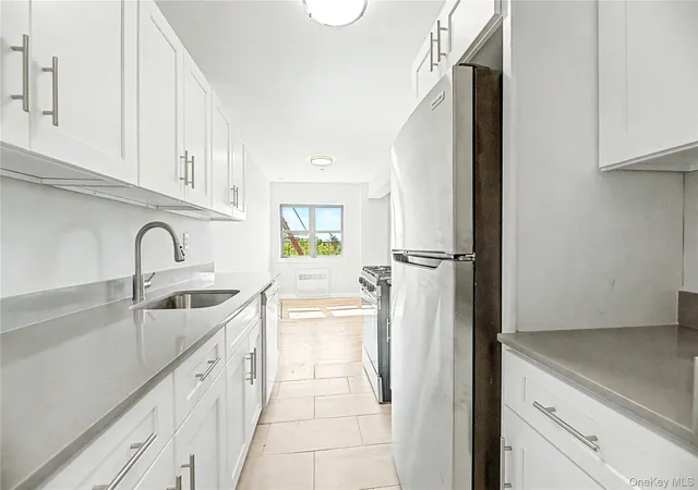 Photo 2 of House for sale at 671 Bronx River Rd #6k, Yonkers, NY 10704 | MLS# 1037214 | Listing updated on 2026-08-31