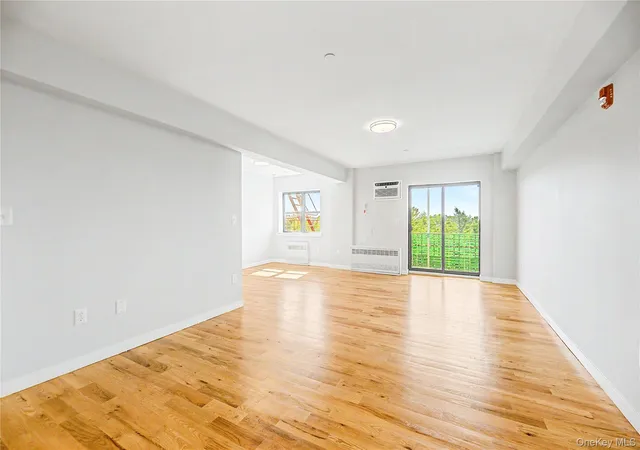 Photo 3 of House for sale at 671 Bronx River Rd #6k, Yonkers, NY 10704 | MLS# 1037214 | Listing updated on 2026-08-31