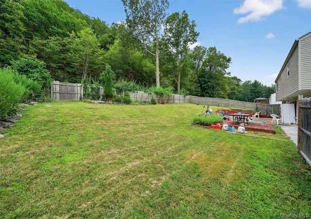 23rd image of 100 Birchwood Dr, Woodbury, NY 10930 | MLS# 1037218