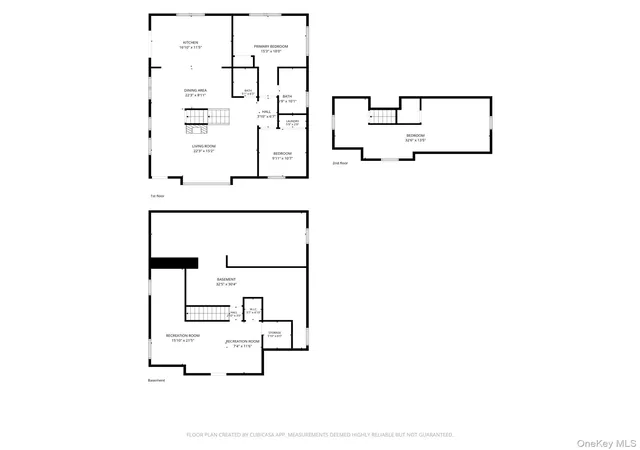 Photo 37 of Single family home for sale at 992 Woodcliff Dr, Hempstead, NY 11010 | MLS# 1037224 | Listing updated on 2026-08-29