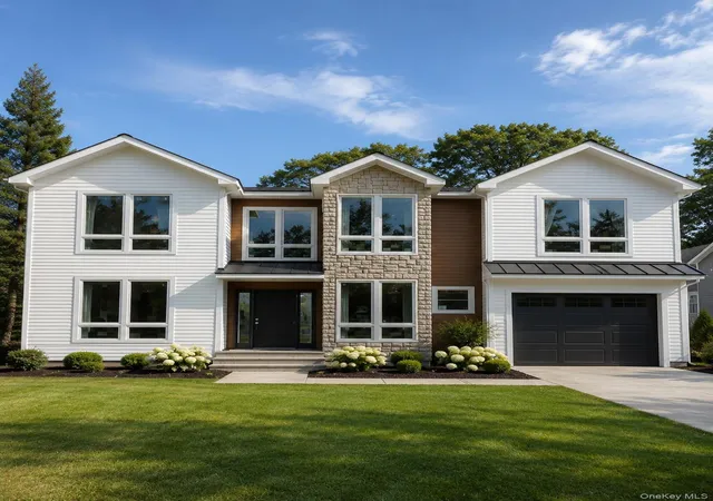 Photo 1 of Single family home for sale at 3635 Bunker Ave, Hempstead, NY 11793 | MLS# 1037225 | Listing updated on 2026-09-04