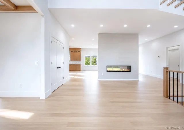 Photo 2 of Single family home for sale at 3635 Bunker Ave, Hempstead, NY 11793 | MLS# 1037225 | Listing updated on 2026-09-04