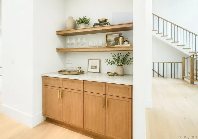 Photo 4 of Single family home for sale at 3635 Bunker Ave, Hempstead, NY 11793 | MLS# 1037225 | Listing updated on 2026-09-04