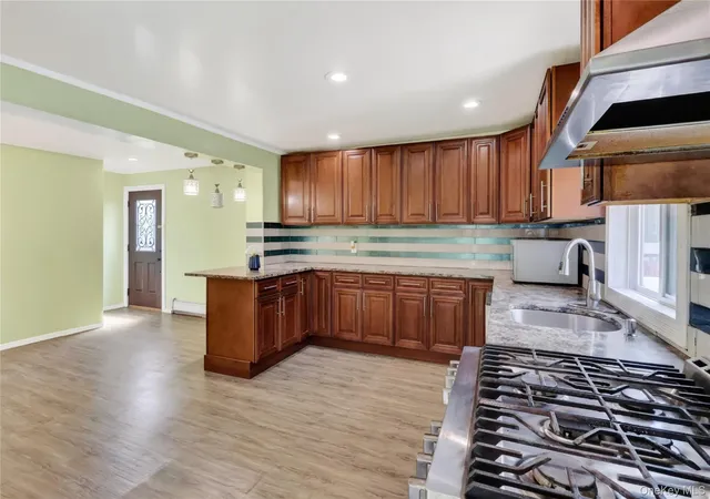 Photo 2 of Single family home for sale at 72 Peckham Ave, Islip, NY 11751 | MLS# 1037226 | Listing updated on 2026-09-29