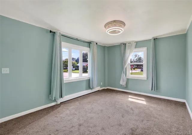 Photo 3 of Single family home for sale at 72 Peckham Ave, Islip, NY 11751 | MLS# 1037226 | Listing updated on 2026-09-29