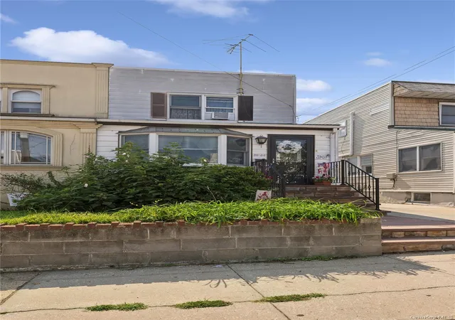 Photo 2 of Single family home for sale at 3236 Jordan St, New York, NY 11358 | MLS# 1037228 | Listing updated on 2026-09-17
