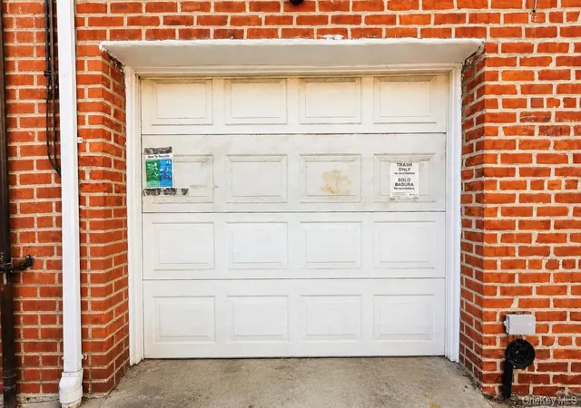 Photo 1 of House for sale at 30-34 71st Street, New York, NY 11370 | MLS# 1037233 | Listing updated on 2026-08-14