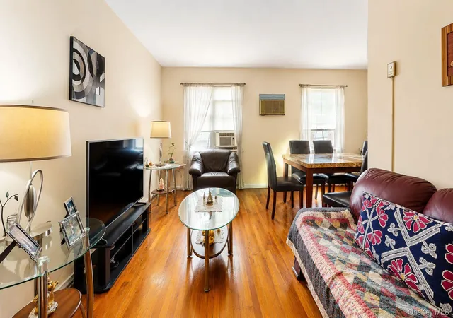 Photo 2 of House for sale at 30-34 71st Street, New York, NY 11370 | MLS# 1037233 | Listing updated on 2026-08-14