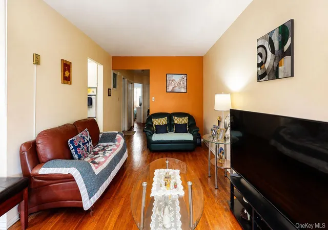 Photo 3 of House for sale at 30-34 71st Street, New York, NY 11370 | MLS# 1037233 | Listing updated on 2026-08-14