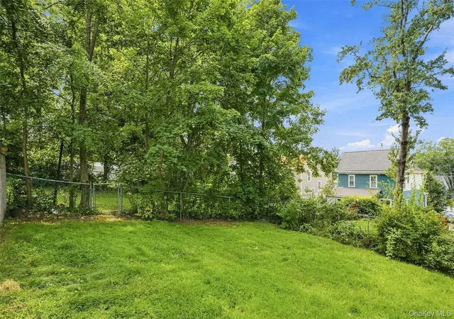 44th image of 49 Gladstone Ave, Montgomery, NY 12586 | MLS# 1037235