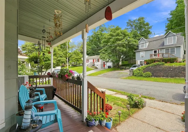 5th image of 49 Gladstone Ave, Montgomery, NY 12586 | MLS# 1037235