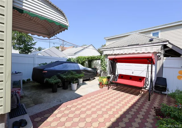 Photo 3 of Sale Pending at 12703 97th Avenue, New York, NY 11419 | MLS# 1037237 | Listing updated on 2026-09-16