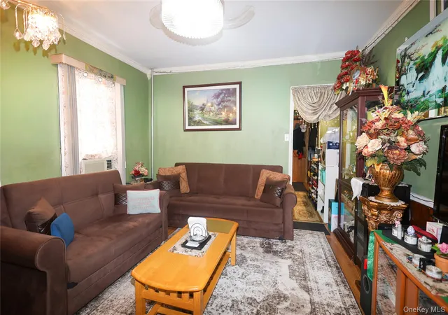 Listing Photo 4 - Condo for sale in building located at 12703 97th Ave, New York, NY 11419