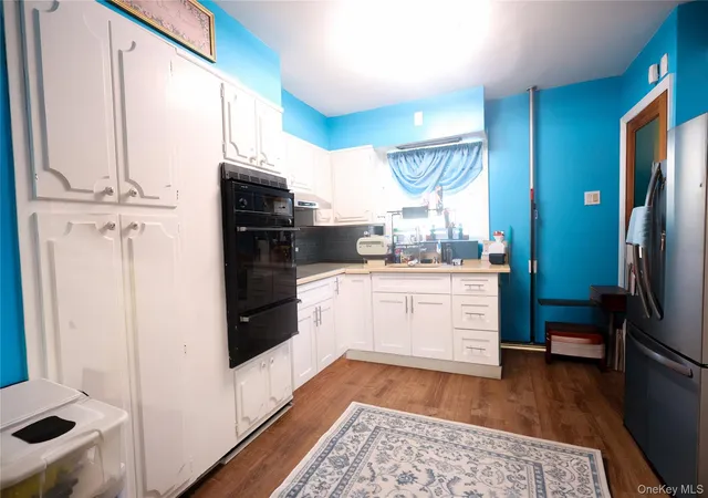 Listing Photo 5 - Condo for sale in building located at 12703 97th Ave, New York, NY 11419
