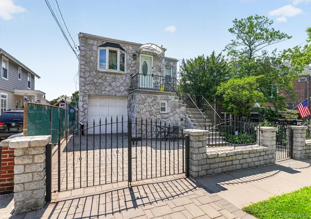 Photo 2 of Sale Pending at 1458 Dwight Pl, New York, NY 10465 | MLS# 1037240 | Listing updated on 2026-09-25