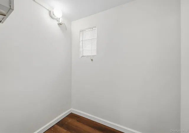 Photo 3 of Sale Pending at 1458 Dwight Pl, New York, NY 10465 | MLS# 1037240 | Listing updated on 2026-09-25