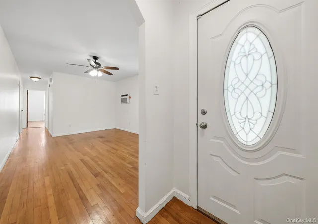 Photo 3 of Sale Pending at 1458 Dwight Pl, New York, NY 10465 | MLS# 1037240 | Listing updated on 2026-09-25