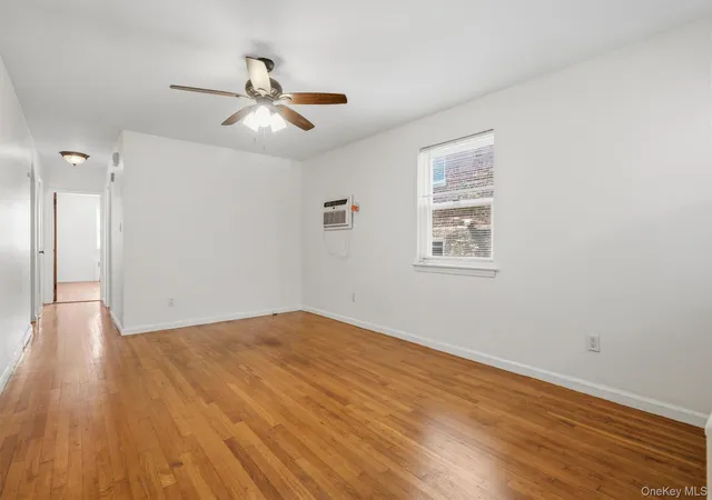 Photo 4 of Sale Pending at 1458 Dwight Pl, New York, NY 10465 | MLS# 1037240 | Listing updated on 2026-09-25