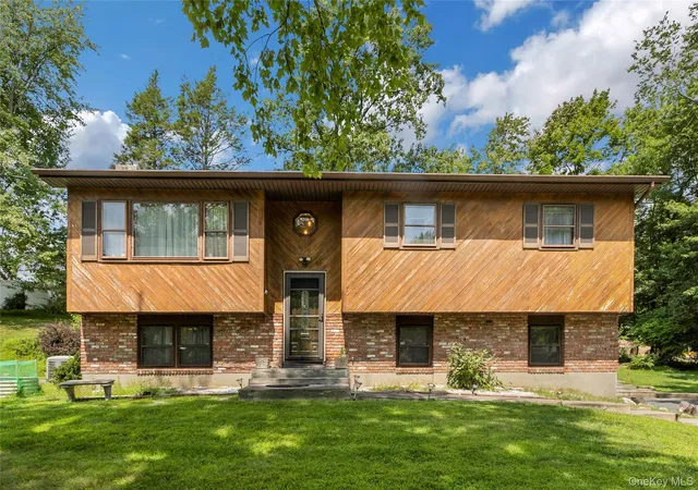 1st image of 74 Heaton Rd, Chester Town, NY 10950 | MLS# 1037241