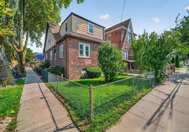 1st image of 2400 Morgan Ave, New York, NY 10469 | MLS# 1037243