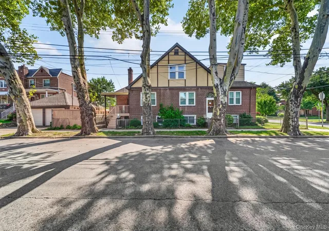 2nd image of 2400 Morgan Ave, New York, NY 10469 | MLS# 1037243