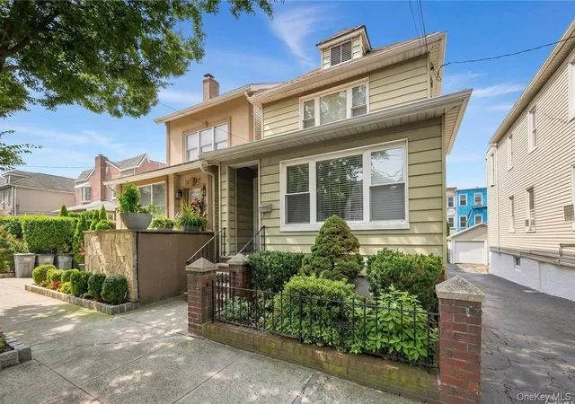 2nd image of 1659 Lurting Ave, New York, NY 10461 | MLS# 1037251