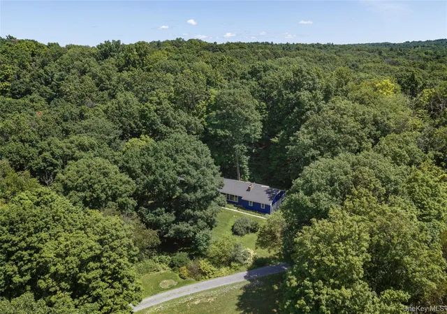 19th image of 133 White Schoolhouse Rd, Rhinebeck, NY 12572 | MLS# 1037254