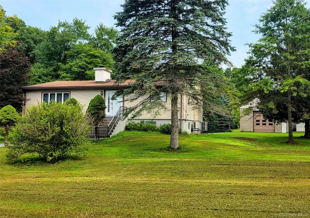 1st image of 84 W Pine Rd, Hyde Park, NY 12580 | MLS# 1037256