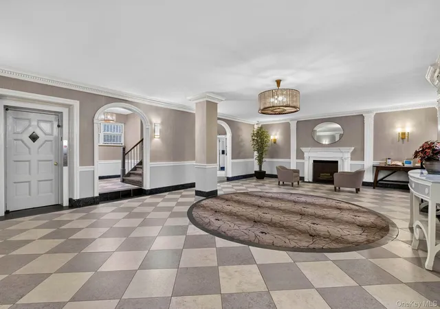 Photo 1 of House for sale at 110-55 72nd Road #507, New York, NY 11375 | MLS# 1037258 | Listing updated on 2026-10-20