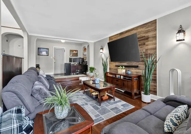 Photo 3 of House for sale at 110-55 72nd Road #507, New York, NY 11375 | MLS# 1037258 | Listing updated on 2026-10-20