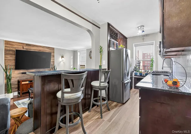 Photo 4 of House for sale at 110-55 72nd Road #507, New York, NY 11375 | MLS# 1037258 | Listing updated on 2026-10-20