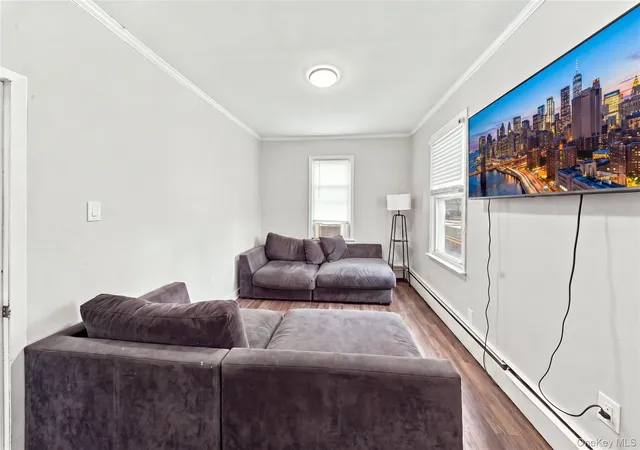 Photo 3 of Multi family home for sale at 12914 135th Avenue, New York, NY 11420 | MLS# 1037264 | Listing updated on 2026-08-19