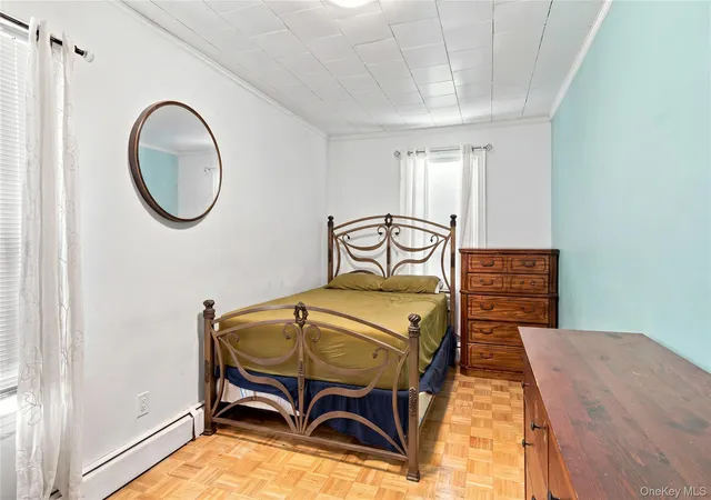 Listing Photo 4 - Condo for sale in building located at 12914 135th Ave, New York, NY 11420