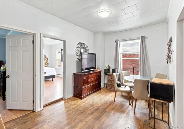 Listing Photo 5 - Condo for sale in building located at 12914 135th Ave, New York, NY 11420