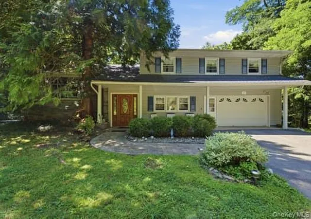 1st image of 24 Van Dam Rd, Hyde Park, NY 12538 | MLS# 1037269
