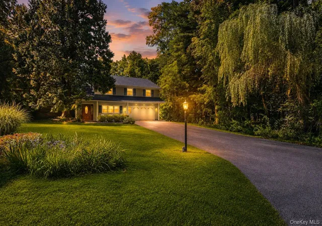 2nd image of 24 Van Dam Rd, Hyde Park, NY 12538 | MLS# 1037269