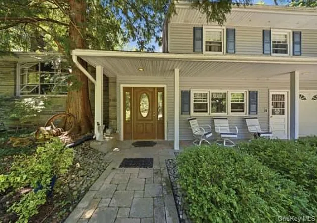 Photo 3 of Single family home for sale at 24 Van Dam Rd, Hyde Park, NY 12538 | MLS# 1037269 | Listing updated on 2026-08-17