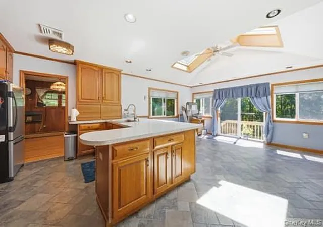 Photo 4 of Single family home for sale at 24 Van Dam Rd, Hyde Park, NY 12538 | MLS# 1037269 | Listing updated on 2026-10-10