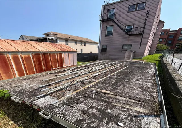 Photo 7 of Multi family home for sale at 63 Crescent Pl, Yonkers, NY 10704 | MLS# 1037271 | Listing updated on 2026-10-08