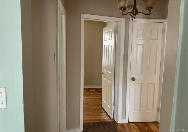 Photo 4 of Sale Pending at 11824 236th Street, New York, NY 11411 | MLS# 1037272 | Listing updated on 2026-09-19