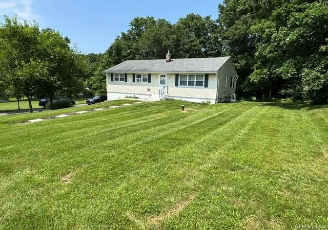 Photo 2 of Single family home for sale at 20 Meadow Ave, Blooming Grove, NY 10992 | MLS# 1037275 | Listing updated on 2026-08-28