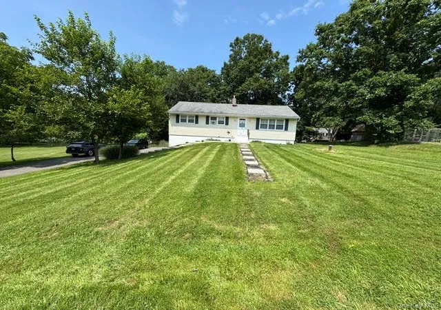 Photo 45 of Single family home for sale at 20 Meadow Ave, Blooming Grove, NY 10992 | MLS# 1037275 | Listing updated on 2026-08-28