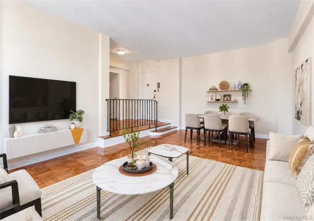 Photo 1 of House for sale at 9841 64 Road #7D, New York, NY 11374 | MLS# 1037276 | Listing updated on 2026-10-09