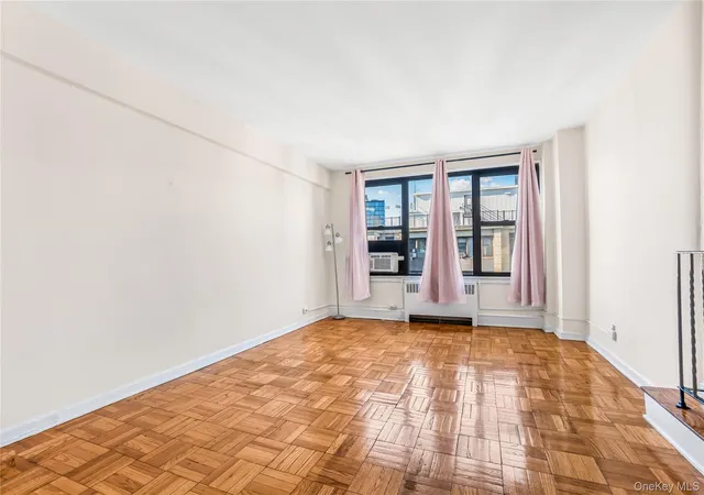 Photo 3 of House for sale at 9841 64 Road #7D, New York, NY 11374 | MLS# 1037276 | Listing updated on 2026-10-09