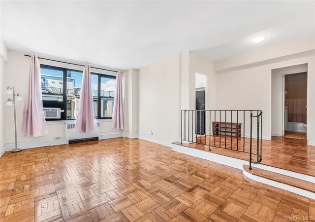 Photo 4 of House for sale at 9841 64 Road #7D, New York, NY 11374 | MLS# 1037276 | Listing updated on 2026-10-09