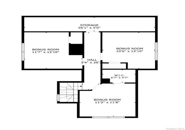 Photo 32 of Single family home for sale at 304 Union Ave, Peekskill, NY 10566 | MLS# 1037277 | Listing updated on 2026-08-28